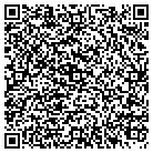 QR code with North Star United Methodist contacts