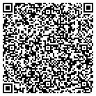 QR code with Stovall Branch Library contacts