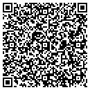 QR code with Steven Engel Mmd contacts