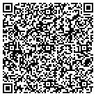 QR code with Atlantic Billiards & ACC contacts