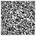QR code with Meyers Design & Manufacturing contacts