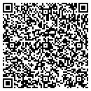 QR code with Goss Electric contacts
