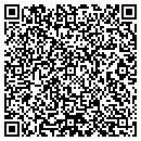 QR code with James G Reid MD contacts