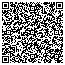 QR code with Masonboro Sound Productions contacts