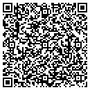 QR code with Scott Law Offices contacts