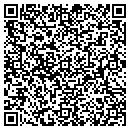 QR code with Con-Tab Inc contacts