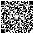 QR code with Model Barber Shop contacts