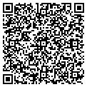 QR code with Maxway contacts