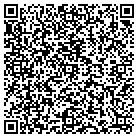QR code with Caudills Frame Repair contacts
