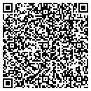 QR code with Front Street Diner contacts