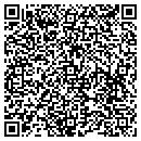 QR code with Grove At Cary Park contacts