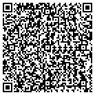 QR code with Spring Hope Fire Department contacts