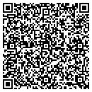 QR code with Botanics Trading contacts