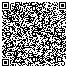 QR code with Fire Dept-Administration contacts