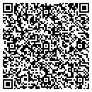 QR code with Belle Rouge Catering contacts