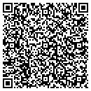 QR code with Style Up contacts