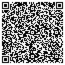 QR code with Security Storage Co contacts