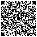 QR code with Cicely Altus Speech Language contacts