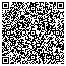QR code with Gap Outlet contacts