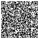 QR code with Altec Industries Inc contacts