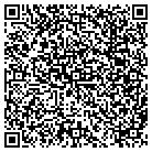 QR code with Marke Tech Systems Inc contacts