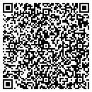 QR code with Pregnncy Rsrce Center Stanly Coun contacts