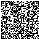 QR code with Beggars Bazaar I contacts