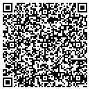 QR code with Gary Brown contacts