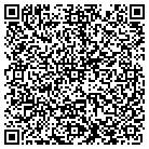 QR code with Peach Auto Pntg & Collision contacts