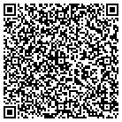 QR code with Burkely Property Group Inc contacts