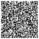 QR code with Primerica contacts