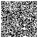 QR code with Beaver Lake Cab Co contacts