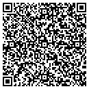 QR code with Mintz Family Care Homes contacts