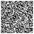 QR code with Holladay Feed Service contacts
