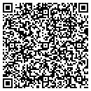QR code with Lexingtin Grading contacts