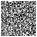 QR code with Fox 8 News contacts