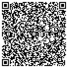QR code with Berrys Tire & Service Center contacts