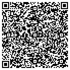 QR code with Simon of Cyrene Publishing Co contacts