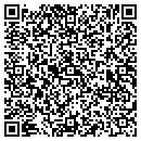 QR code with Oak Grove AME Zion Church contacts