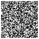 QR code with Electric Supply Co-Greenville contacts