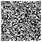QR code with Plejs Linen Supermarket 81 contacts