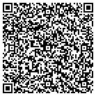 QR code with Oldcastle Precast Modular Grp contacts