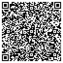 QR code with Cypress Book Co contacts