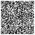 QR code with Boiling Spring Lakes Fire Department contacts