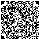QR code with Williams Lawn Service contacts