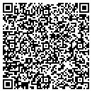 QR code with Ryan F Cope contacts