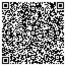QR code with Quiznos Subs contacts