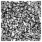 QR code with Bojangles' Famous Chicken contacts