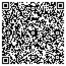 QR code with Sagebrush 550 contacts