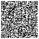 QR code with Academy Street Productions contacts